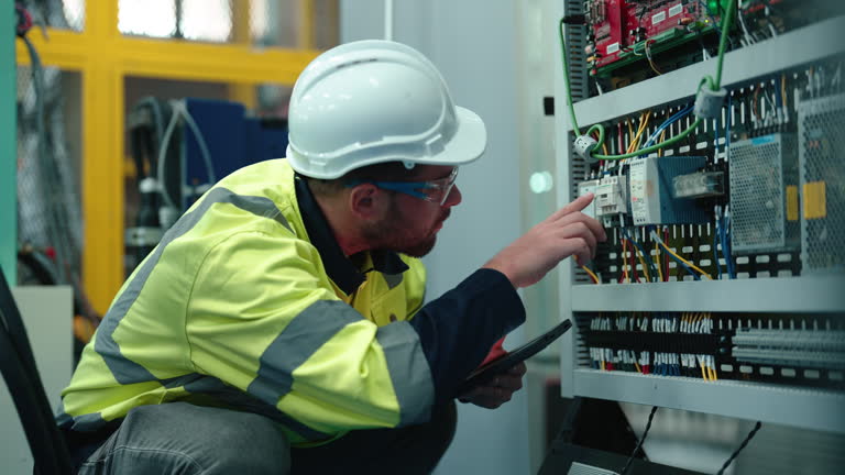 Best Electrical Panel Upgrades  in Cowan, TN